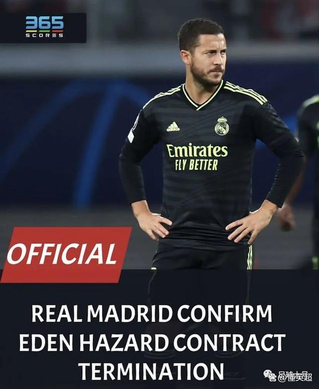 今晨法甲传出新动向，罗马调整名单，管理层表态——媒体盛赞，赛程密集仍需轮换