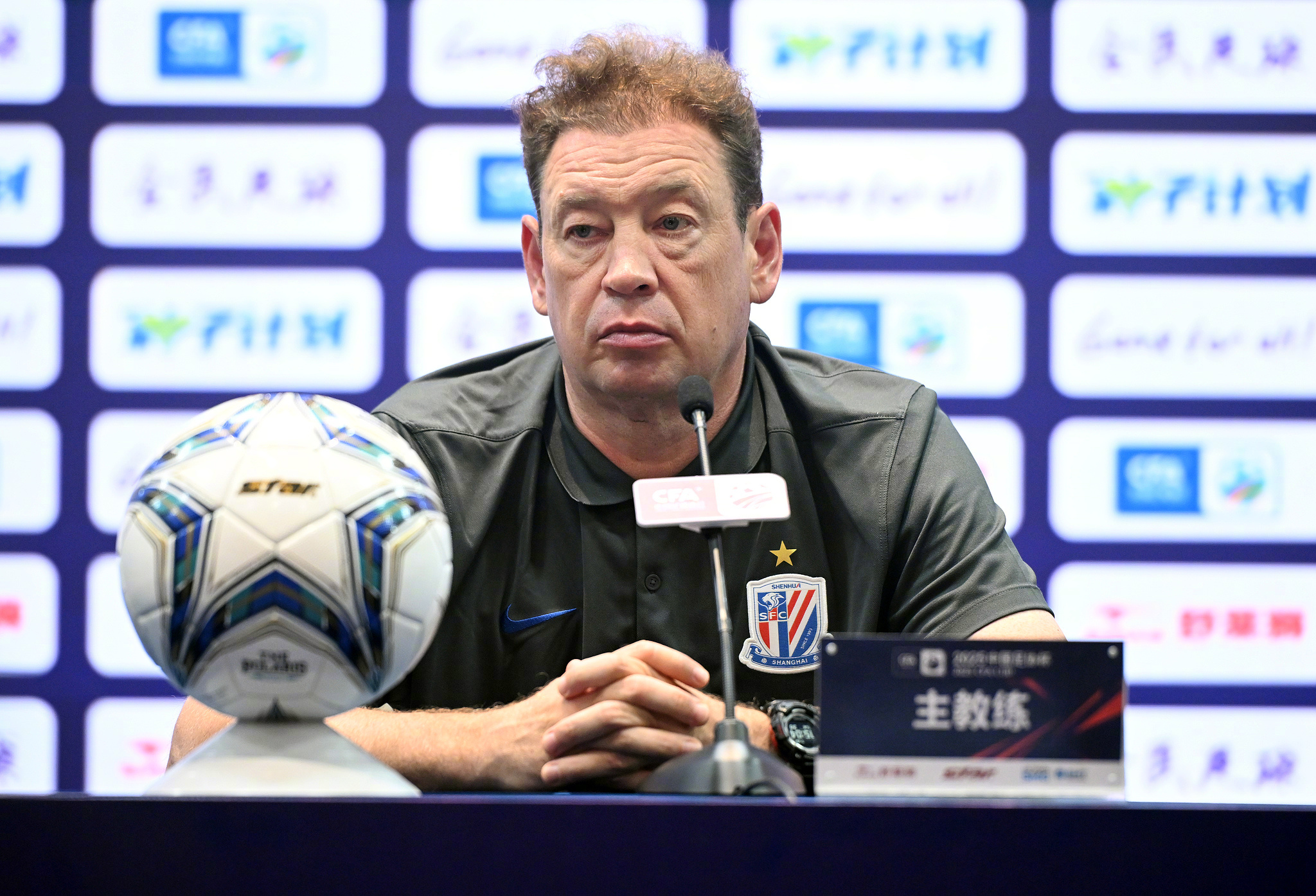 今晨法甲传出新动向，罗马调整名单，管理层表态——媒体盛赞，赛程密集仍需轮换